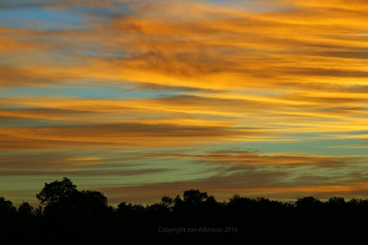 Kruger National Park, South Africa Kruger National Park, South Africa